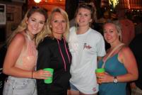 2017 Tickfaw 200 Party (117).jpg